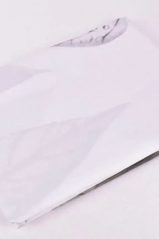 Простирадло євро-розмір